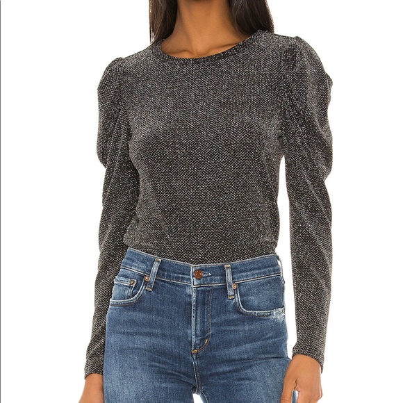 BB Dakota Tops - NWT Top by BB Dakota